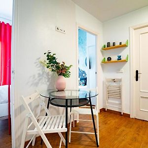 Apartamento de 2 Dormitorios